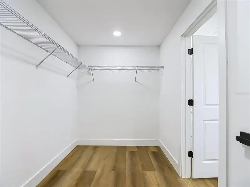 Spacious, unfurnished interior of a new home in , Lehigh Acres (Image 33). Spacious, unfurnished interior of a new home in , Lehigh Acres (Image 33).