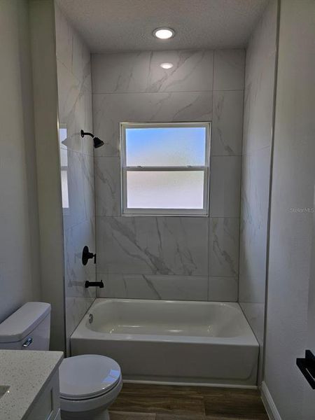 Furnished interior view inside a new home in , Ocala (Image 3). Furnished interior view inside a new home in , Ocala (Image 3).