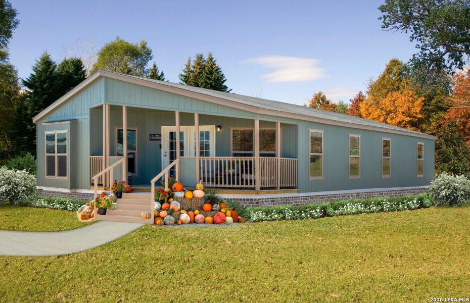 Image 25 of a home in .