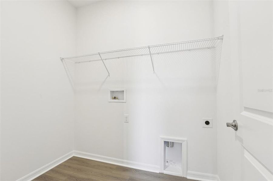 Image 59 of a home in Isla Mirada.