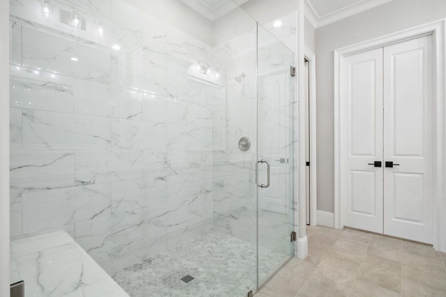 Image 20 of a home in . Image 20 of a home in .