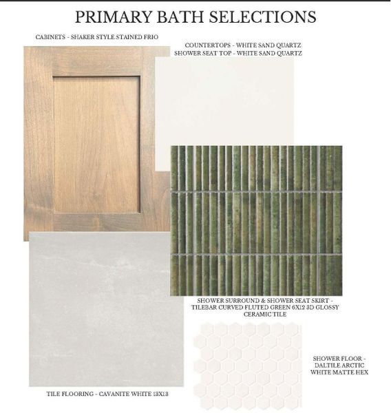 Image 37 of a home in Bridgeland.