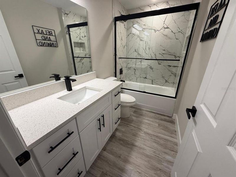 Furnished interior view inside a new home in , Dunnellon (Image 12). Furnished interior view inside a new home in , Dunnellon (Image 12).