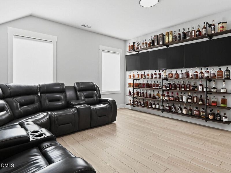 032-1280x960-bonus-room 032-1280x960-bonus-room