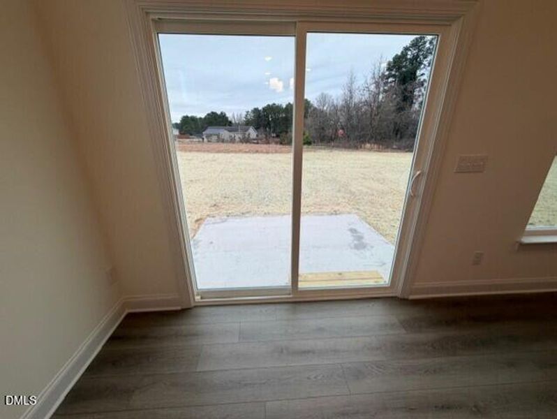 b638e8be-2a17-4969-91f6-b8a0652223fe