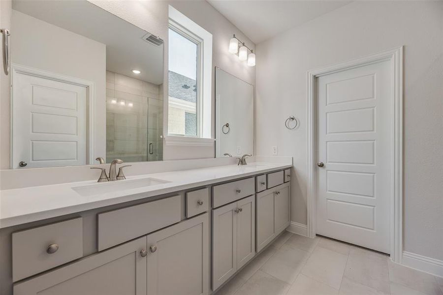 Representative Photo