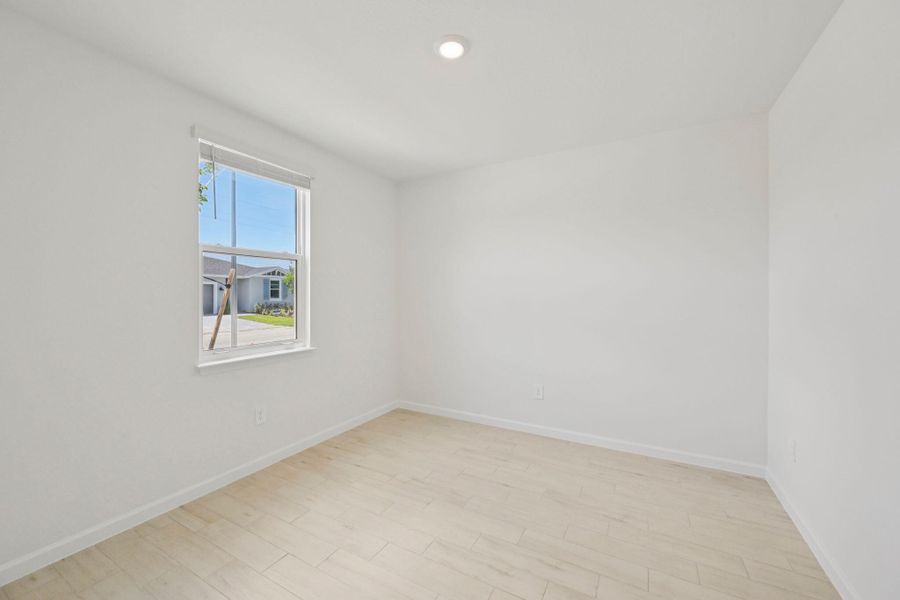 5474 Hampton Park Cir Vero Beach FL (27 5474 Hampton Park Cir Vero Beach FL (27