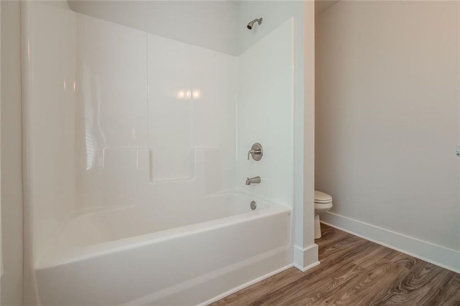 Spacious, unfurnished interior of a new home in , Gainesville (Image 19). Spacious, unfurnished interior of a new home in , Gainesville (Image 19).