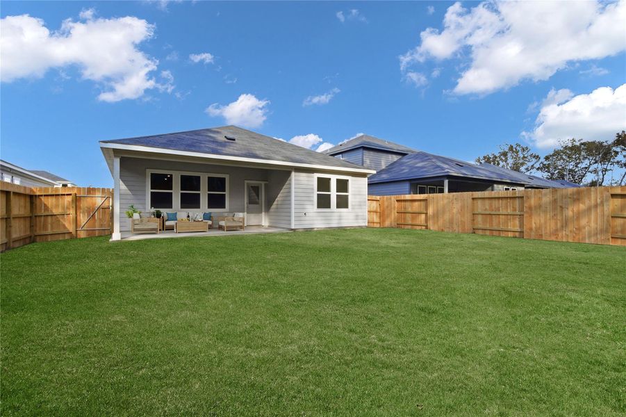 131 Daylight Crest Drive ~ Ready Now