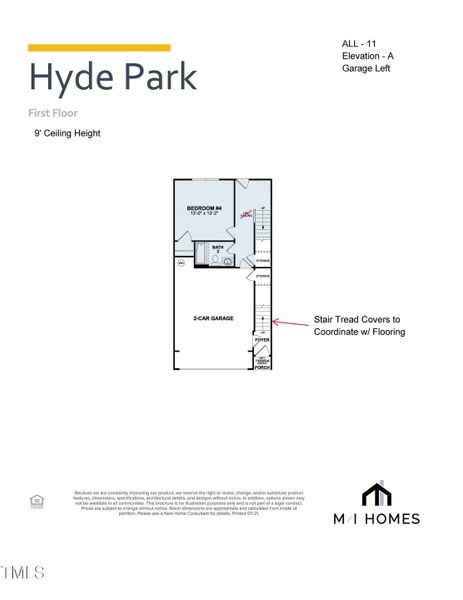 ALL11.Hyde Park A INFO PACKET_Page_04