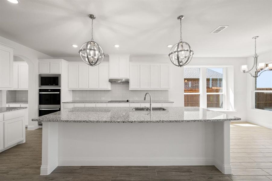 10_35 Harrier- Kitcehn-2 10_35 Harrier- Kitcehn-2