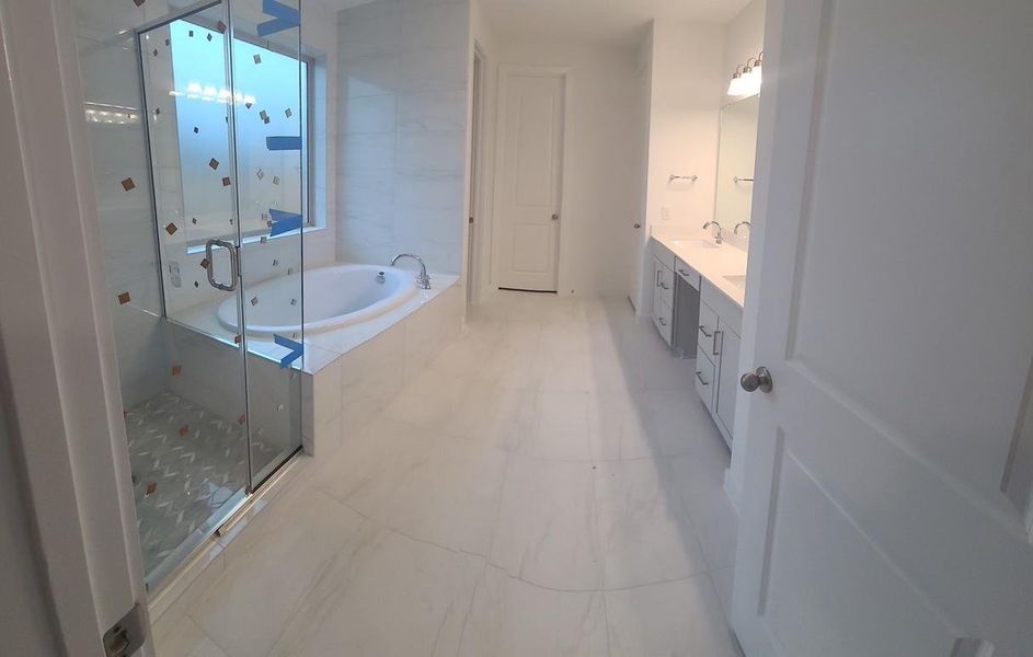 Image 8 of a home in .