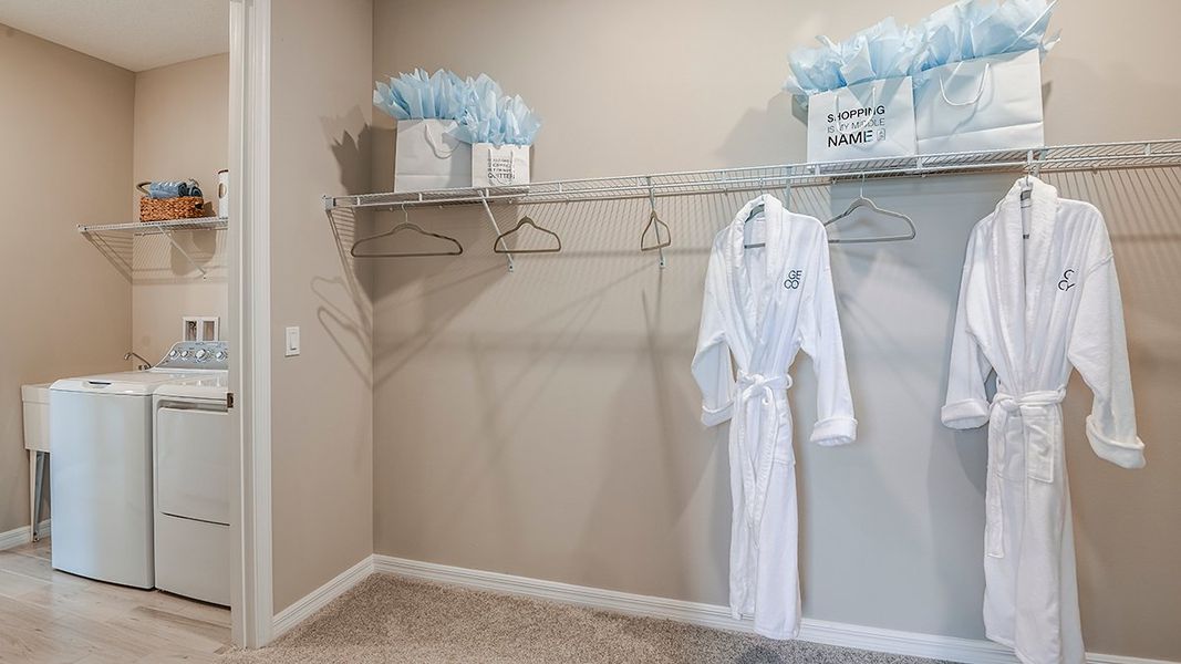 Image 25 of a home in Veranda Oaks. Image 25 of a home in Veranda Oaks.