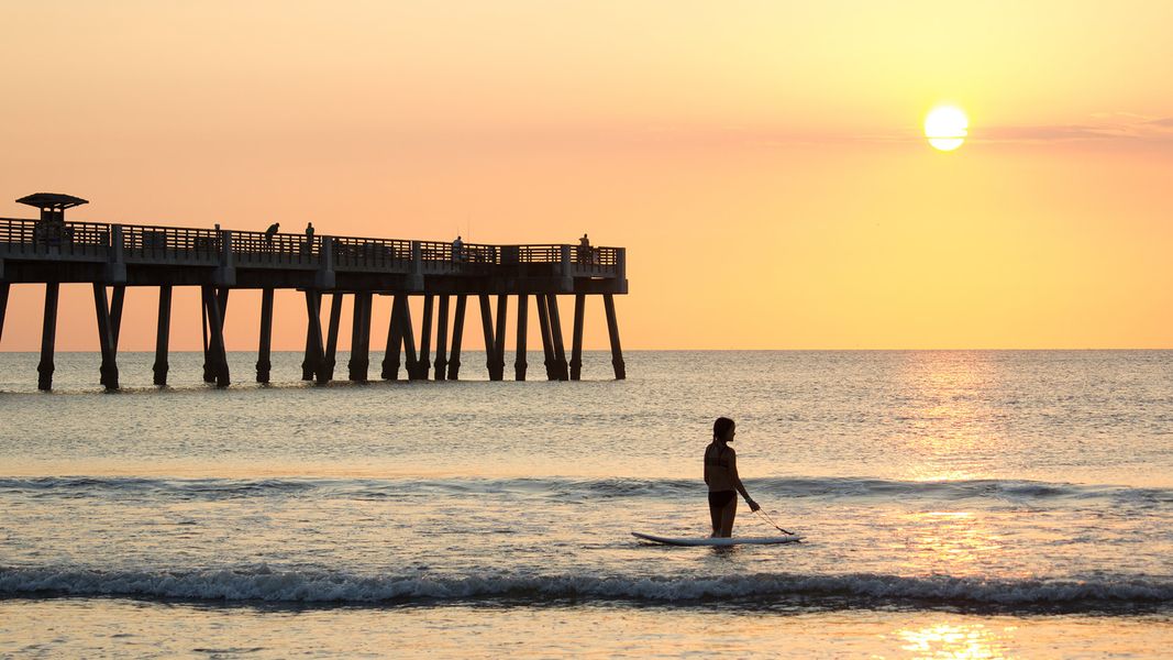 Image 4 of a home in Equinox East.