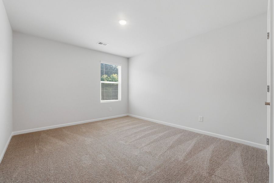 New Home in Snellville, GA.  - Slide 48