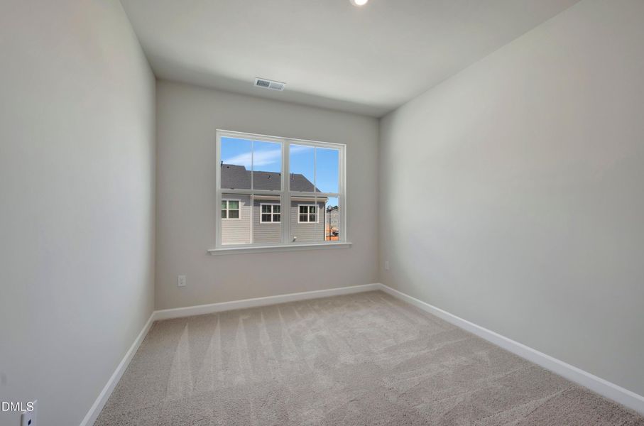 RAL_MewsatHoldingVillage_Wilson-MewsatHo RAL_MewsatHoldingVillage_Wilson-MewsatHo