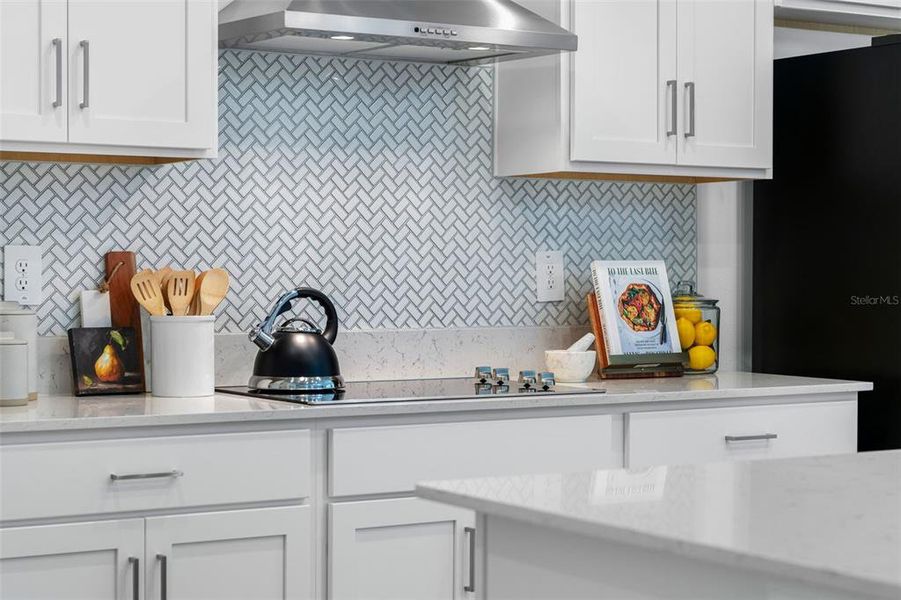 Image 42 of a home in Pearl Estates. Image 42 of a home in Pearl Estates.