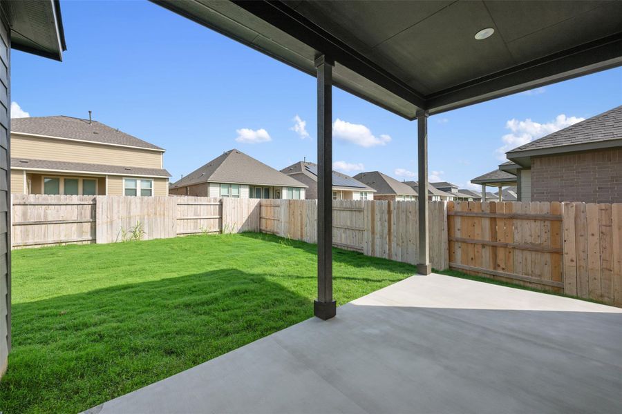 Representative images and renderings are for illustrative purposes. Actual structural options and design finishes of home may vary. Representative images and renderings are for illustrative purposes. Actual structural options and design finishes of home may vary.