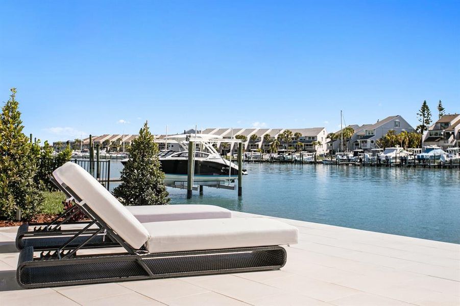 Community amenities in , St. Petersburg (Image 47). Community amenities in , St. Petersburg (Image 47).