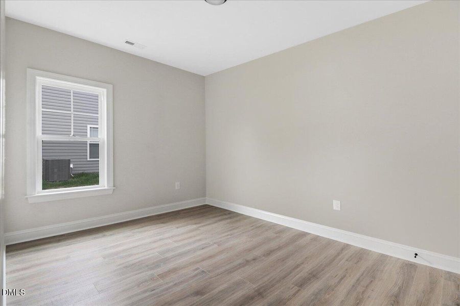 25-510 S Vance St-25