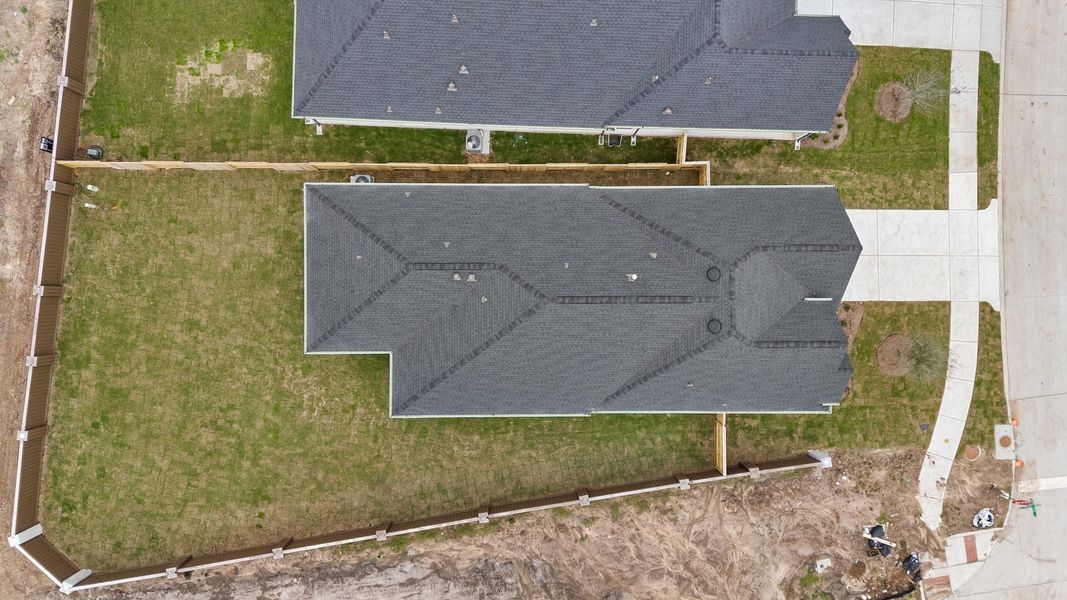 Image 26 of a home in Brookewater. Image 26 of a home in Brookewater.