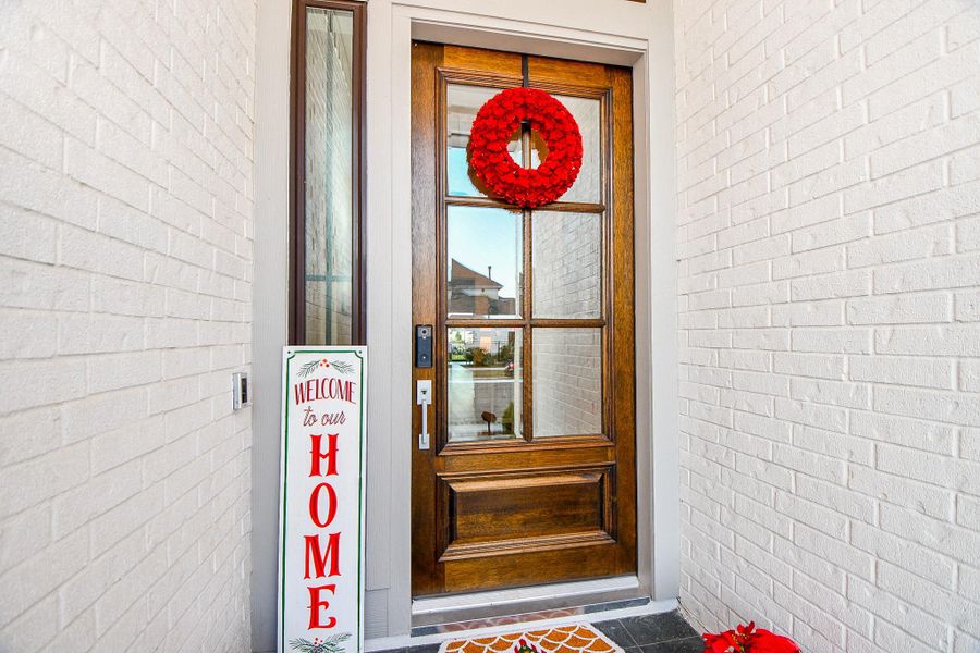 Image 45 of a home in . Image 45 of a home in .