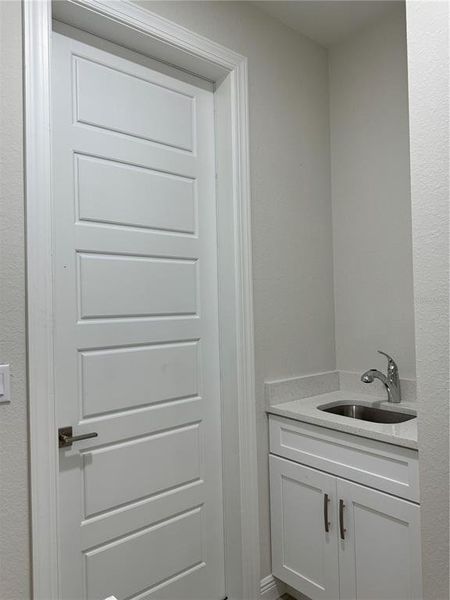 Utility Room Sink Utility Room Sink