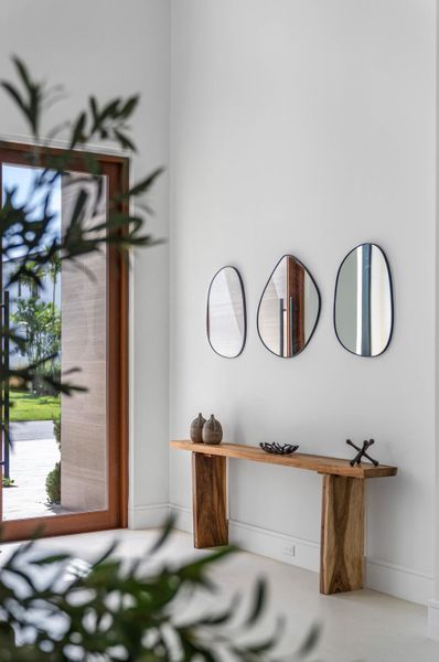 065-1031Northeast3rdAvenue-BocaRaton-FL-