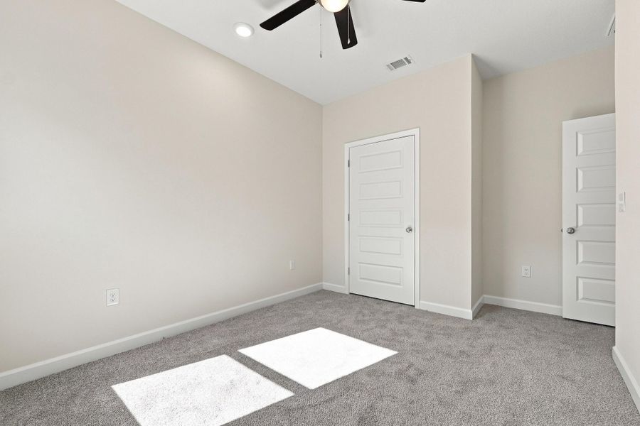 104 horizon ct-31