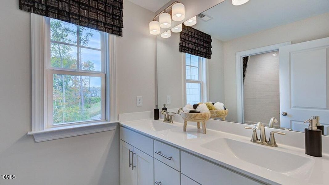 20250908204117700587000000-o