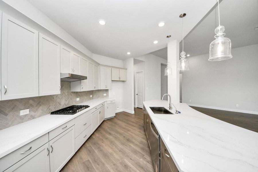 Image 39 of a home in ARTAVIA: Hilltop Collection. Image 39 of a home in ARTAVIA: Hilltop Collection.