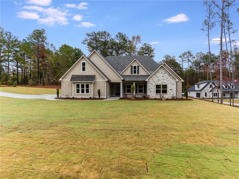 Image 39 of a home in Liberty Station. Image 39 of a home in Liberty Station.