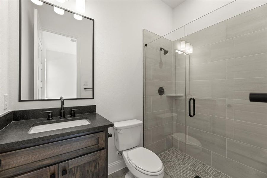 05. 1530 Prescott - 2ND Bath 05. 1530 Prescott - 2ND Bath