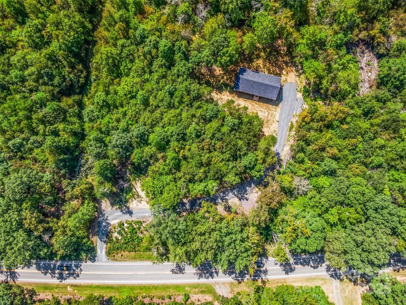 Image 40 of a home in .