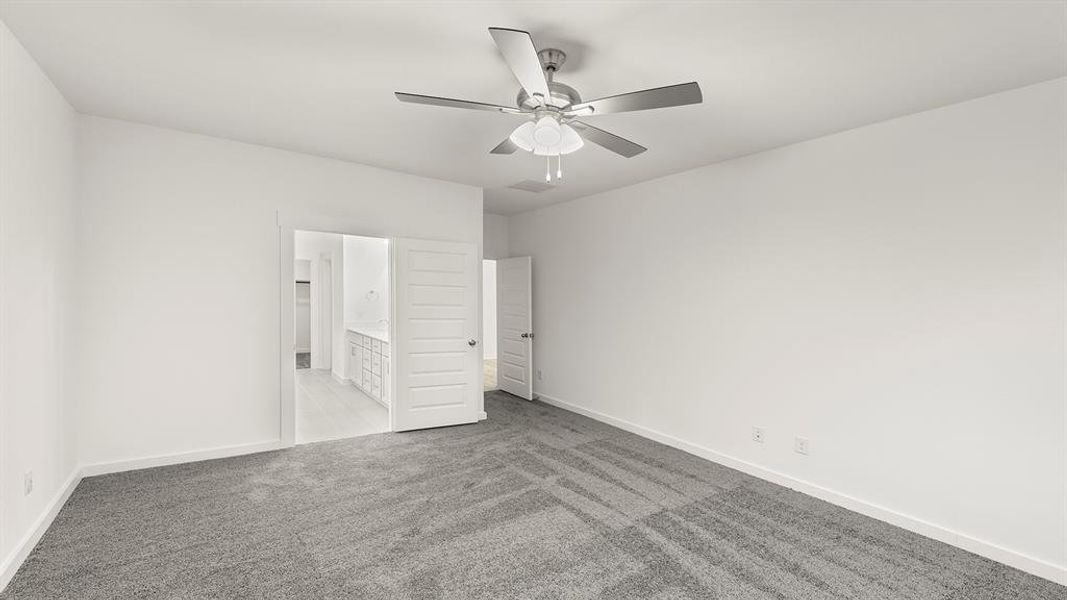 13. 1201 Cider Mill - Primary (2)