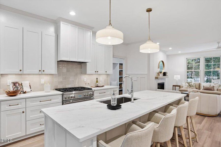 09-203 Baggett Ave [2706210]_11