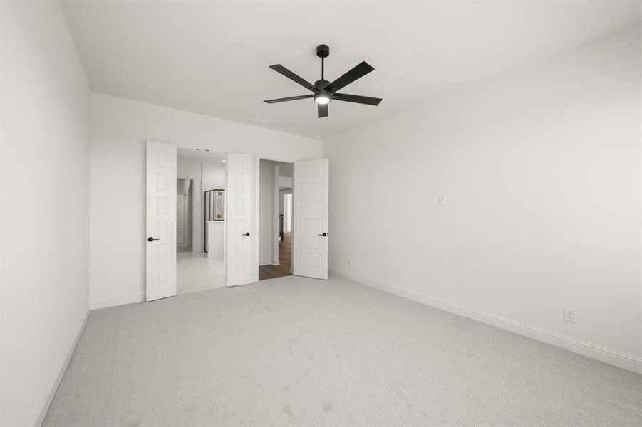 1833 Rough Ridge- primary suite-2 1833 Rough Ridge- primary suite-2