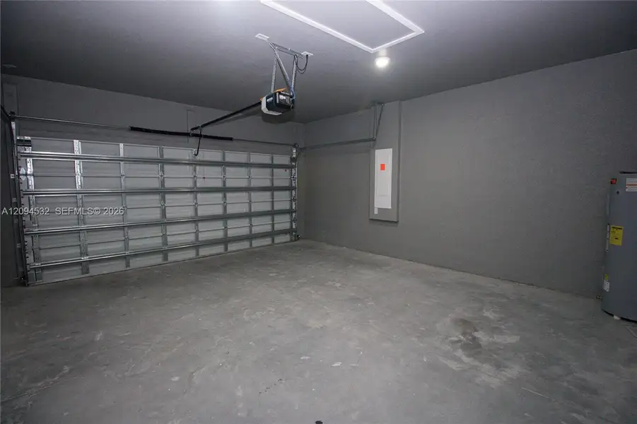 Image 38 of a home in .