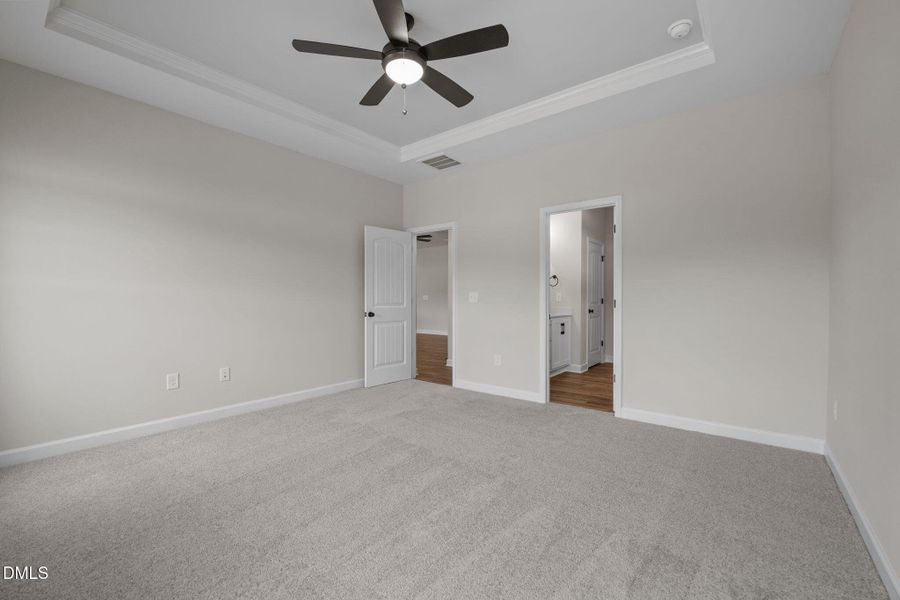 37-web-or-mls-IMG_2282