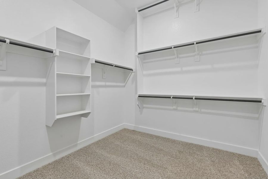 Image 14 of a home in Lakeview Heights.