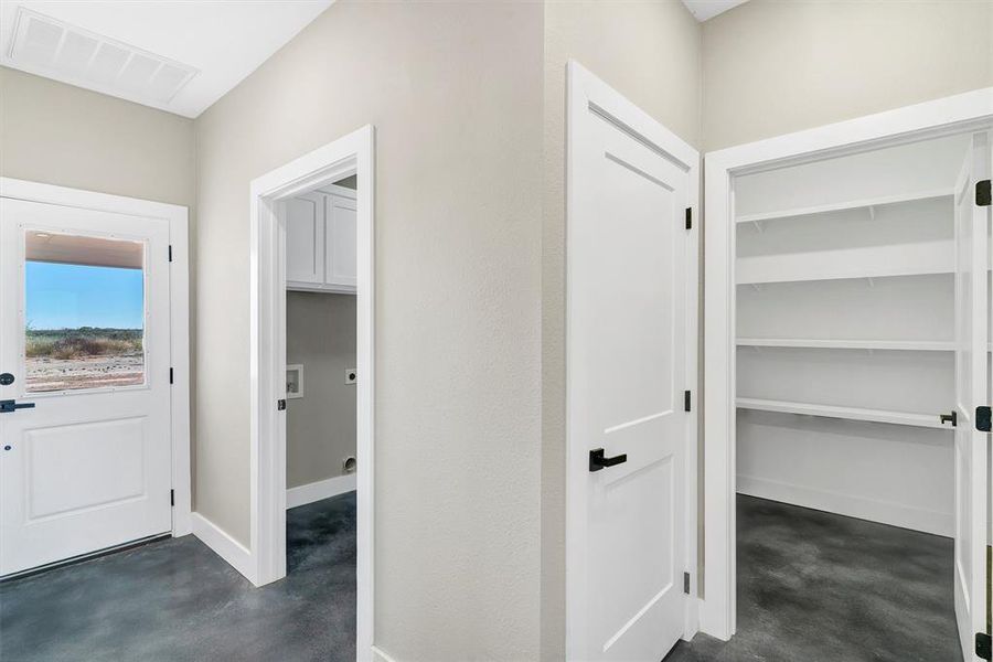 Image 31 of a home in . Image 31 of a home in .