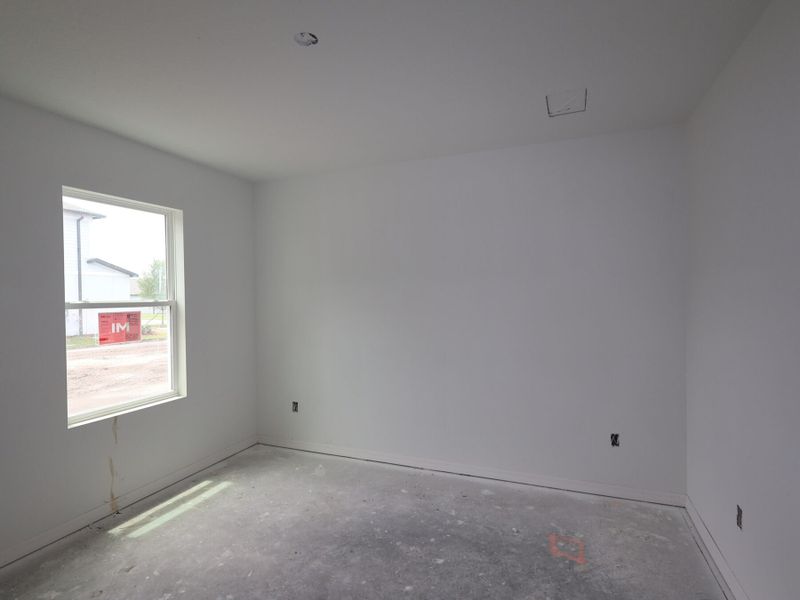 Bedroom Bedroom