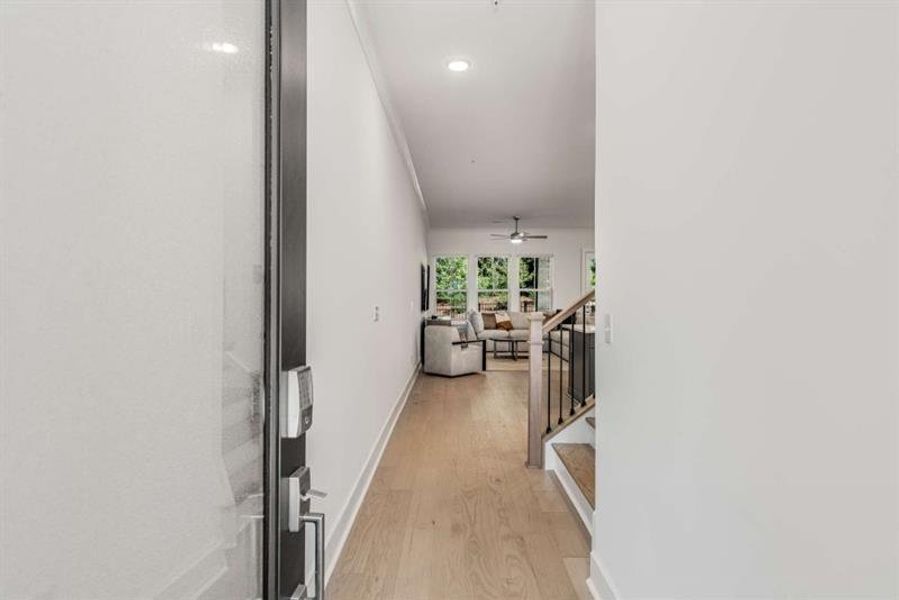 Image 32 of a home in .