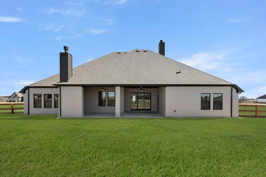 4867 Prairie Sky- Back-2