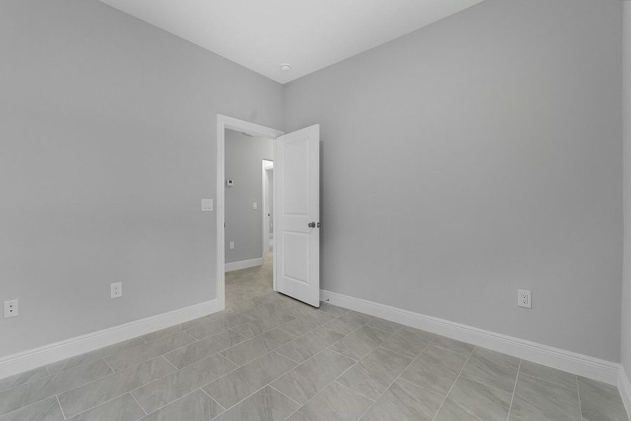 6215-4th-Ln-HigMedia-025-1280