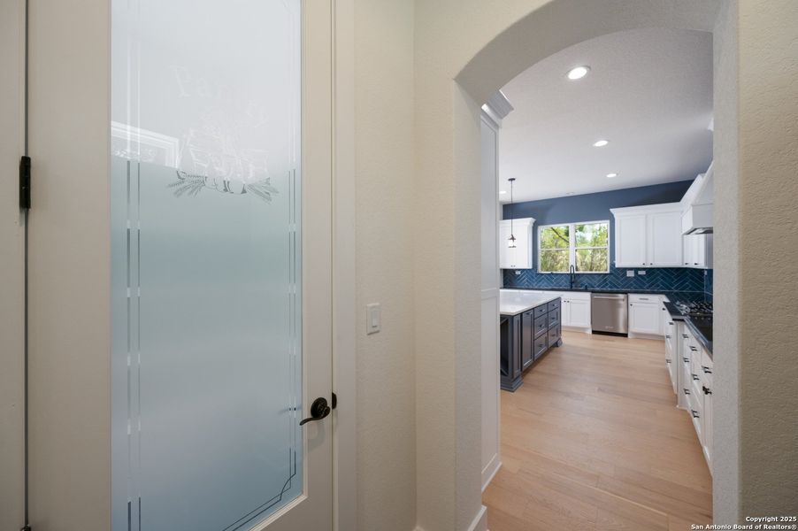 Image 41 of a home in .