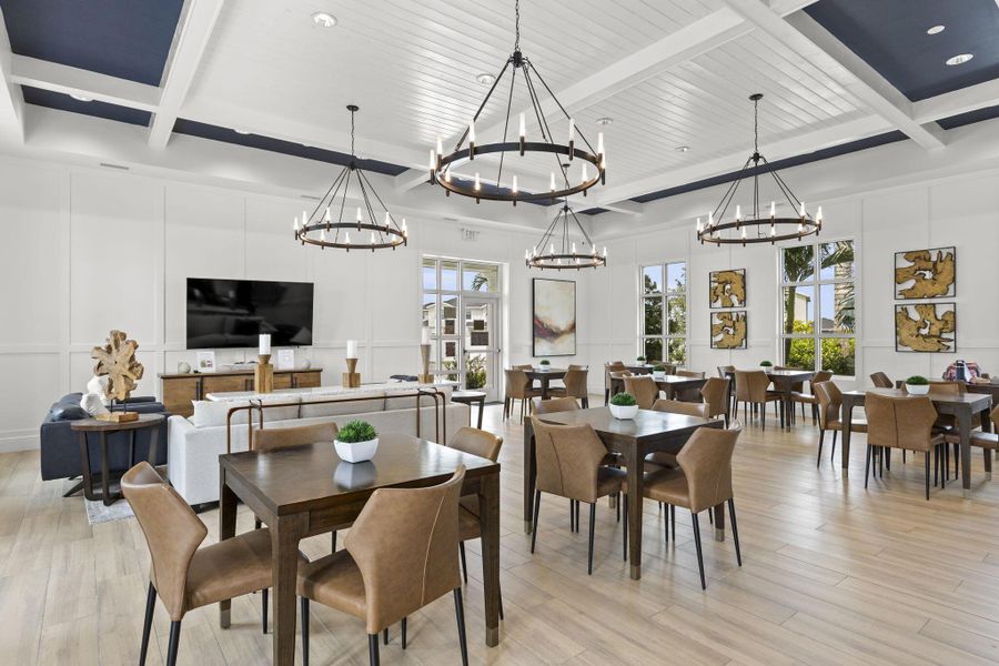 Image 48 of a home in .