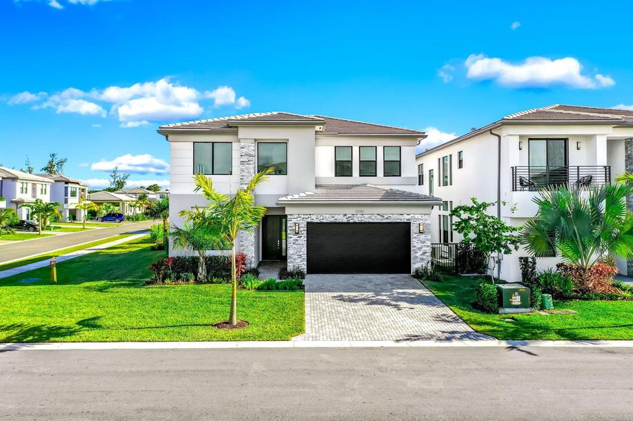 5-web-or-mls-DJI_0796