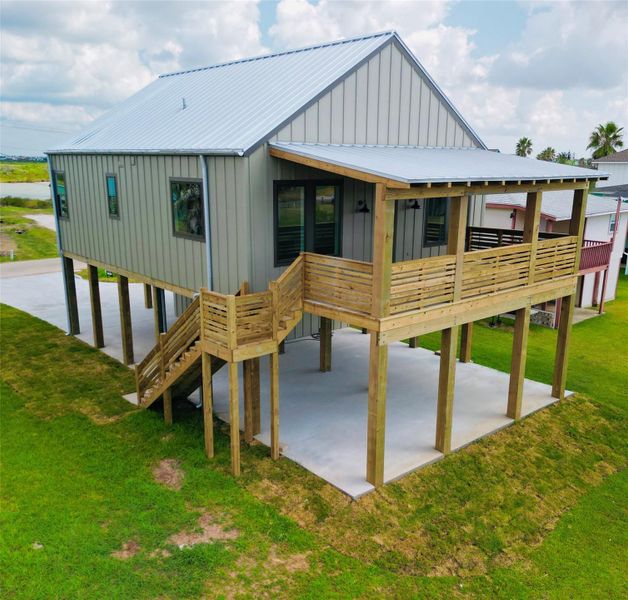 Community amenities in , Sargent (Image 28). Community amenities in , Sargent (Image 28).