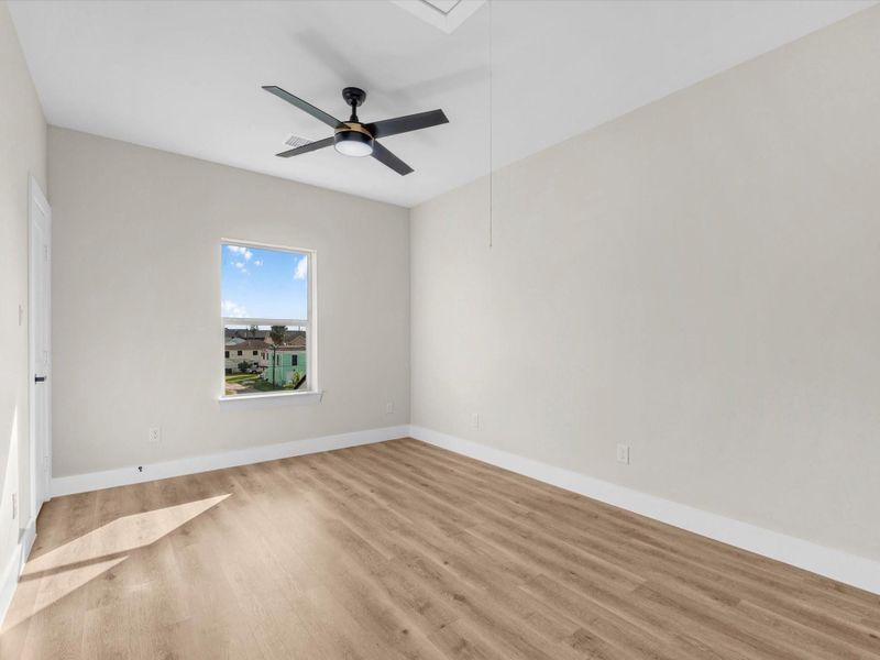 This third bedroom suite with plenty of space for a king-sized bed and furniture.Photo 26 of 435:18 94 al > x 26 of 43 Entry to second floor with all secondary bedroom upstairs!Photo 27 of 435:18 94 al > x 27 of 43 Roof top balcony with beautiful views across the street from the Offatts Bayou!Photo 28 of 435:18 94 al > x 28 of 43 Street view from the roof top!Photo 29 of 435:18 94 al > x 29 of 43 Look at this expansive rooftop terrace, providing ample space for patio furnitureand outdoor l This third bedroom suite with plenty of space for a king-sized bed and furniture.Photo 26 of 435:18 94 al > x 26 of 43 Entry to second floor with all secondary bedroom upstairs!Photo 27 of 435:18 94 al > x 27 of 43 Roof top balcony with beautiful views across the street from the Offatts Bayou!Photo 28 of 435:18 94 al > x 28 of 43 Street view from the roof top!Photo 29 of 435:18 94 al > x 29 of 43 Look at this expansive rooftop terrace, providing ample space for patio furnitureand outdoor l